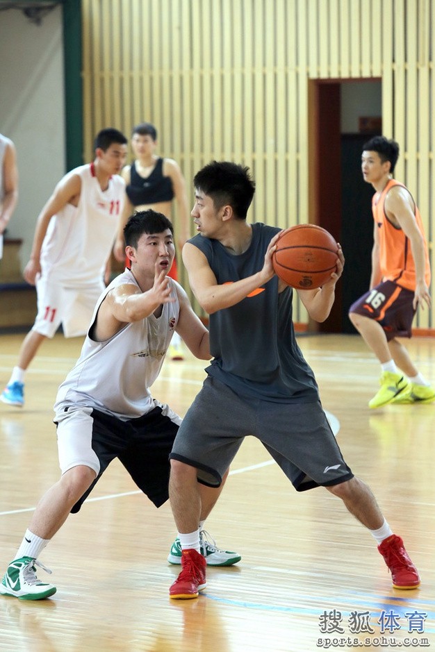 为什么<a href=